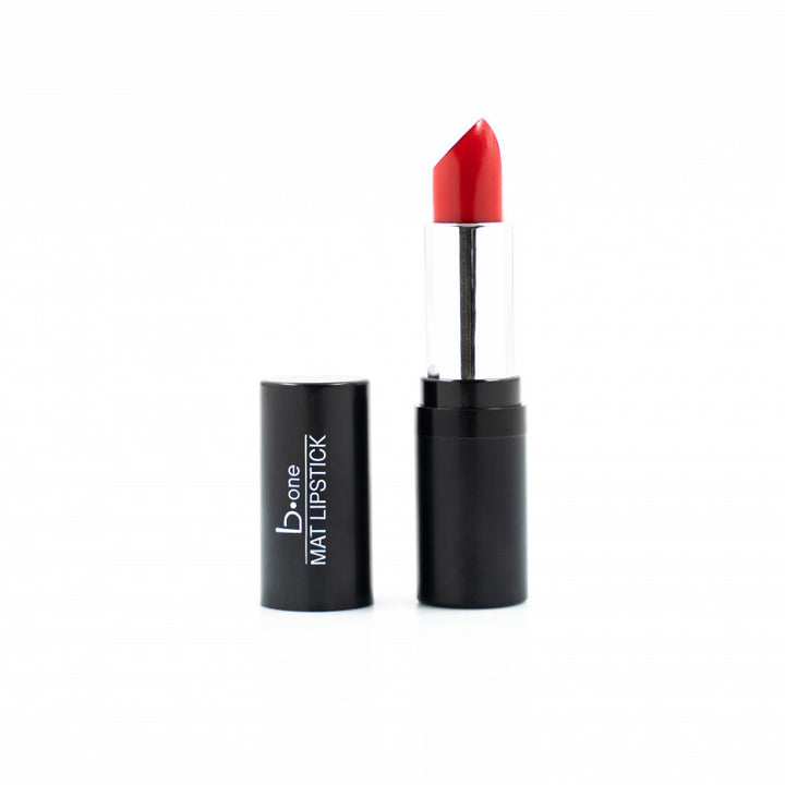 Mat Lipstick - احمر شفاه مات - Belé Cosmetics  # #