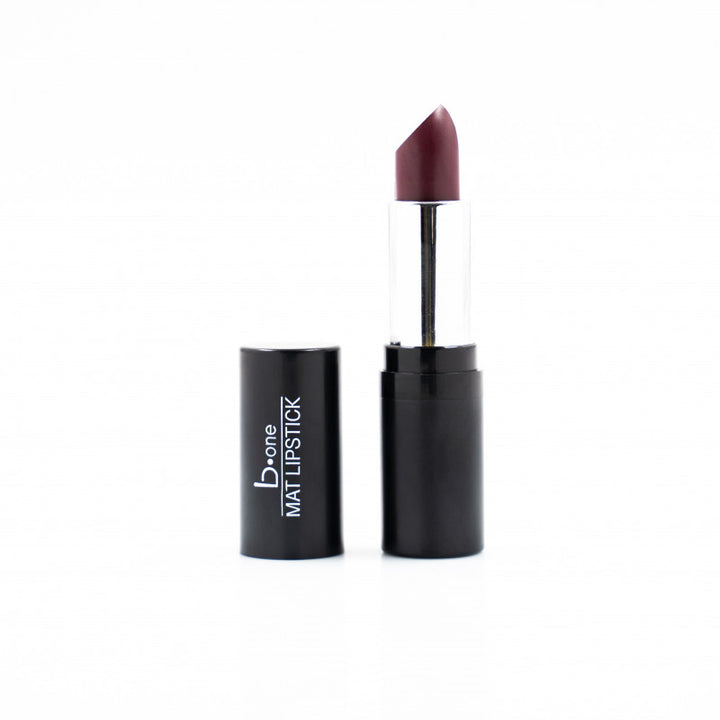 Mat Lipstick - احمر شفاه مات - Belé Cosmetics  # #