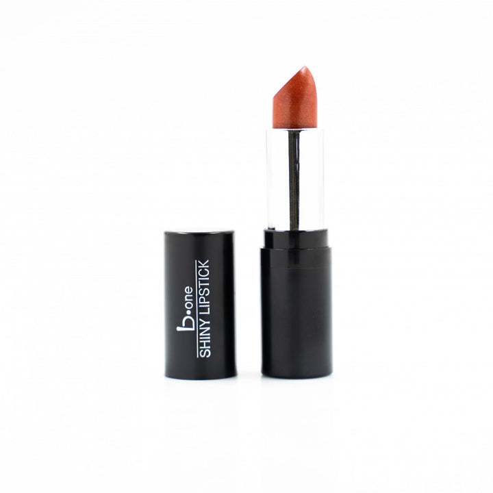 Shiny Lipstick - احمر شفاه لامع - Belé Cosmetics  # #