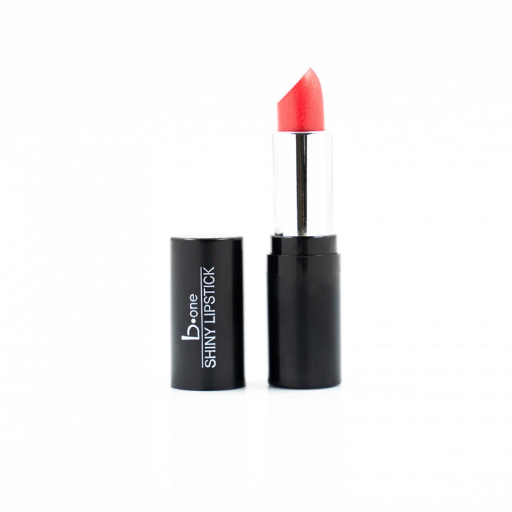 Shiny Lipstick - احمر شفاه لامع - Belé Cosmetics  # #