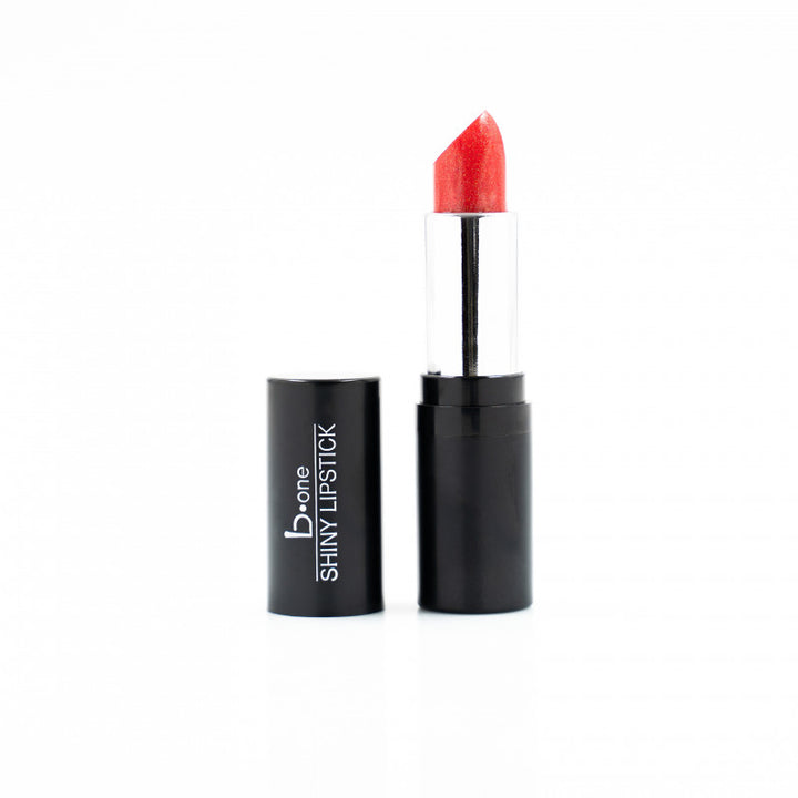 Shiny Lipstick - احمر شفاه لامع - Belé Cosmetics  # #