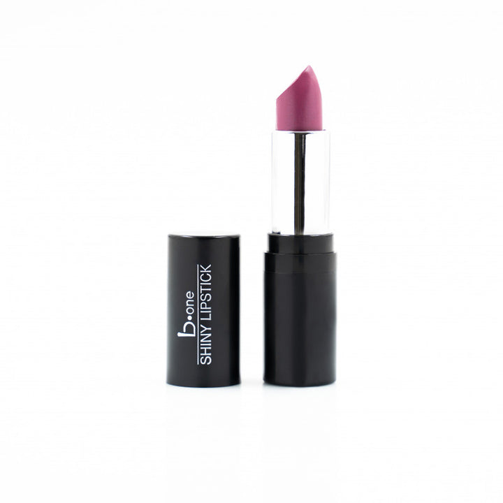 Shiny Lipstick - احمر شفاه لامع - Belé Cosmetics  # #