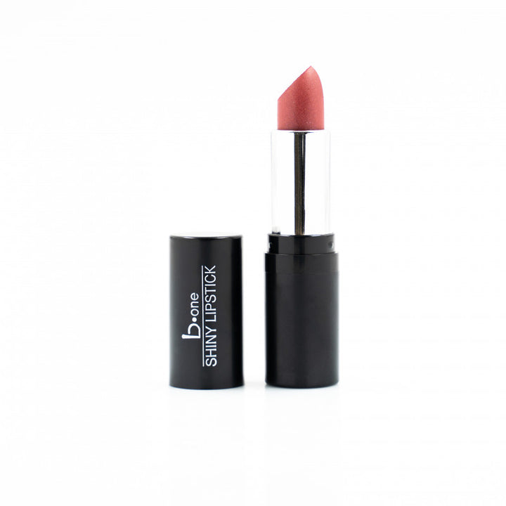 Shiny Lipstick - احمر شفاه لامع - Belé Cosmetics  # #