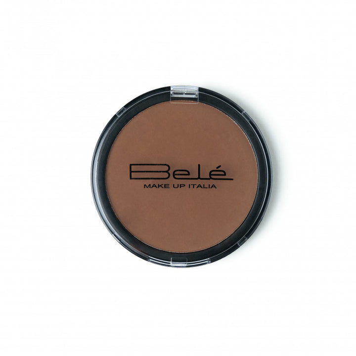 Bele Bronzing Powder - برونزر باودر