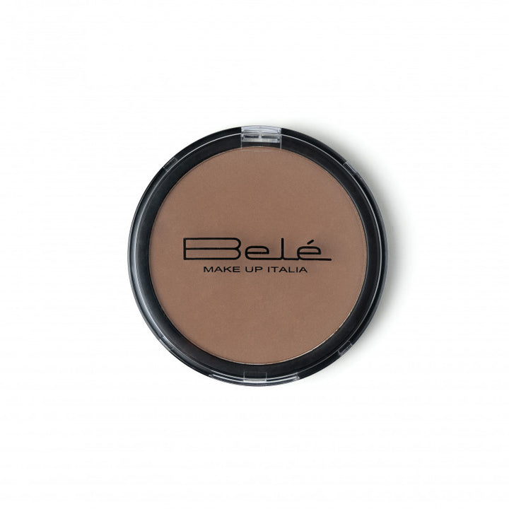 Bele Bronzing Powder - برونزر باودر