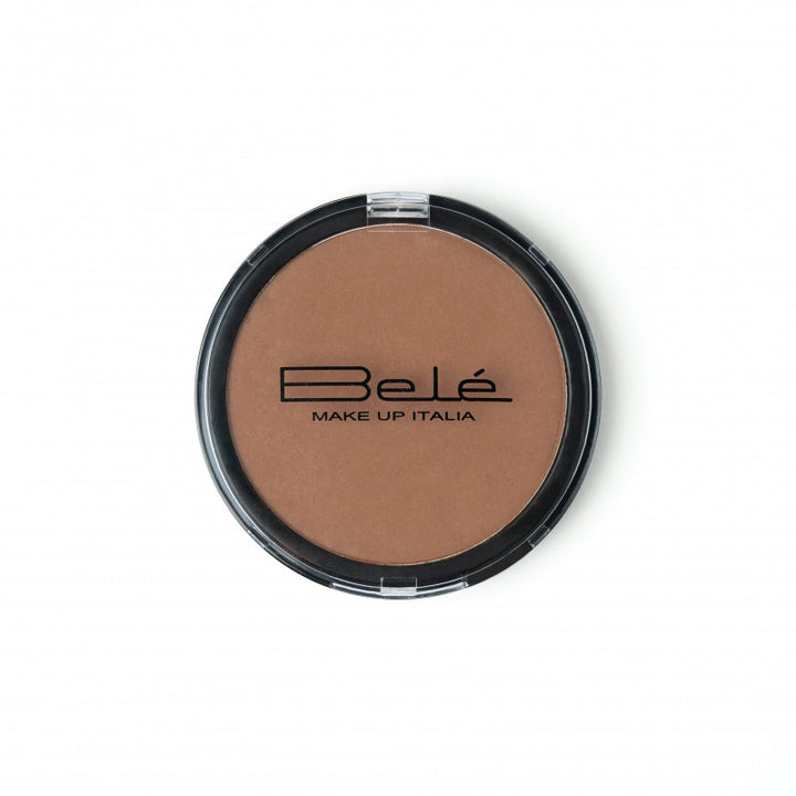 Bele Bronzing Powder - برونزر باودر