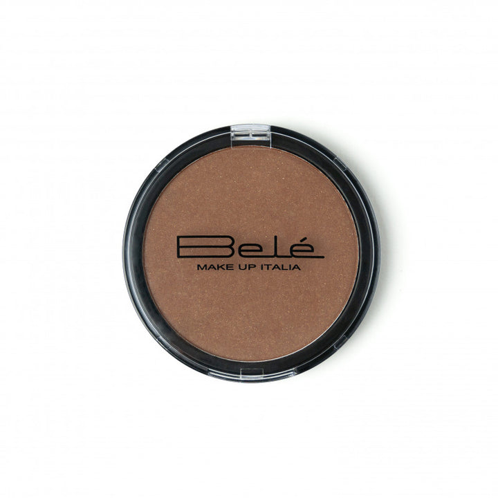 Bele Bronzing Powder - برونزر باودر