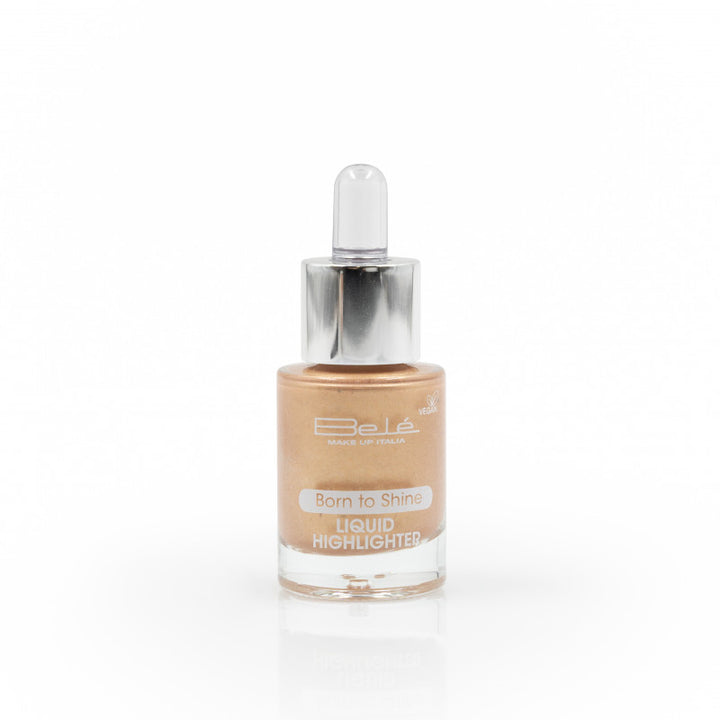 Liquid Highlighter - هايلايتر سائل