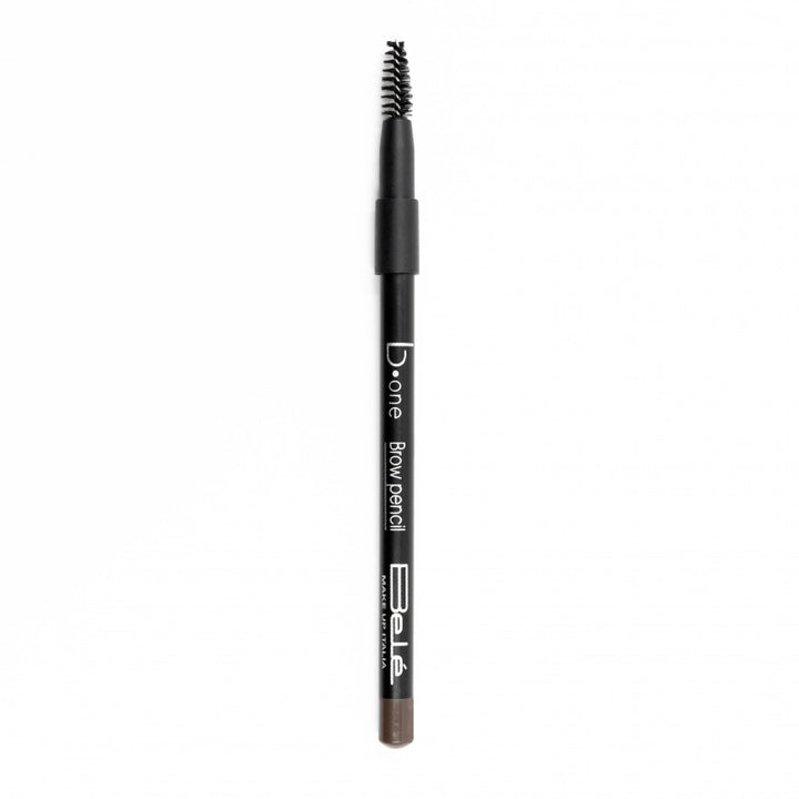 Eyebrow Pencil - قلم حواجب - Belé Cosmetics  # #