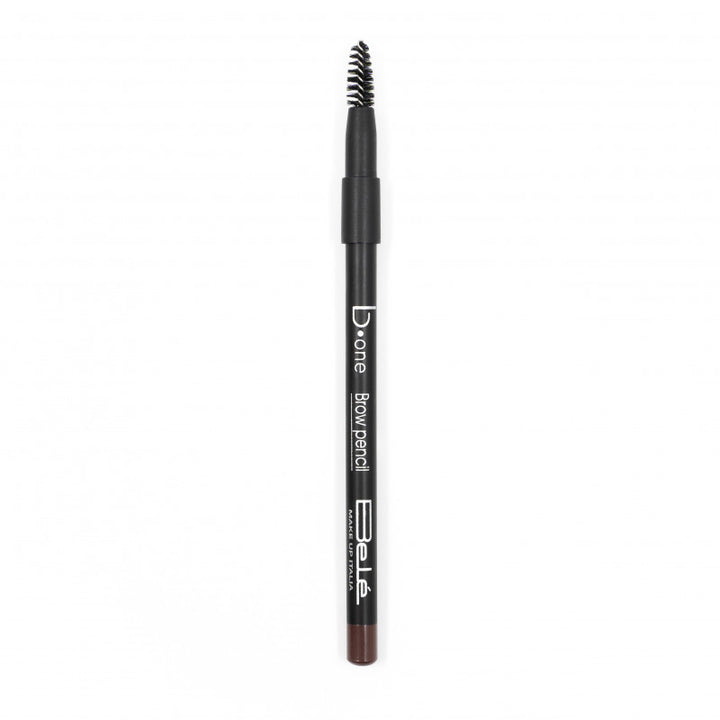 Eyebrow Pencil - قلم حواجب - Belé Cosmetics  # #