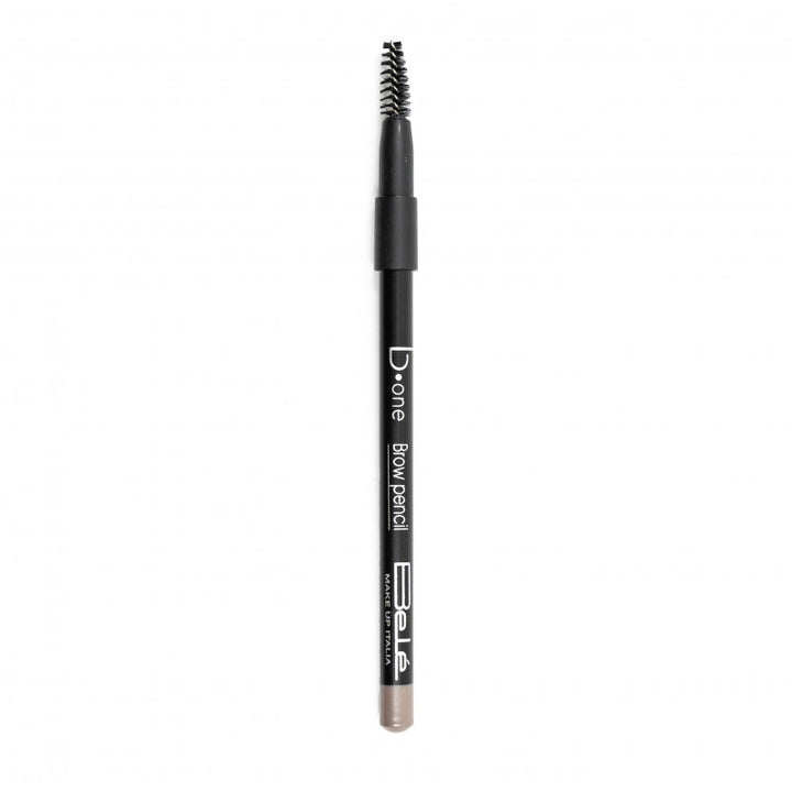 Eyebrow Pencil - قلم حواجب - Belé Cosmetics  # #