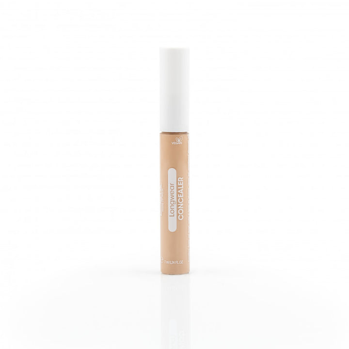 Longwear Concealer - كونسيلر طويل الأمد - Belé Cosmetics  # #