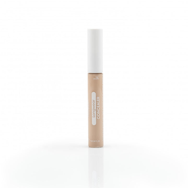 Longwear Concealer - كونسيلر طويل الأمد - Belé Cosmetics  # #