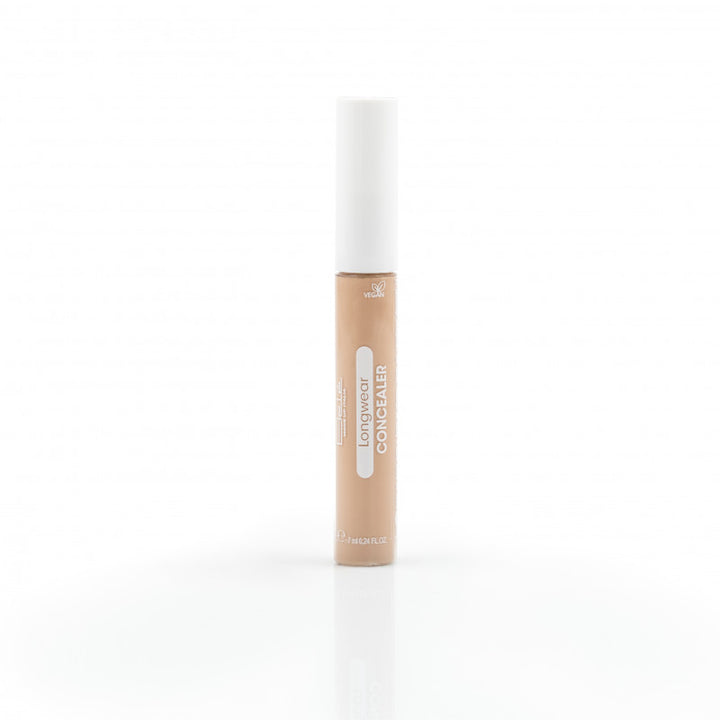 Longwear Concealer - كونسيلر طويل الأمد - Belé Cosmetics  # #