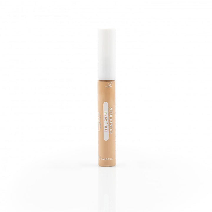 Longwear Concealer - كونسيلر طويل الأمد - Belé Cosmetics  # #