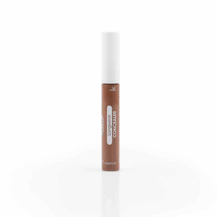 Longwear Concealer - كونسيلر طويل الأمد - Belé Cosmetics  # #