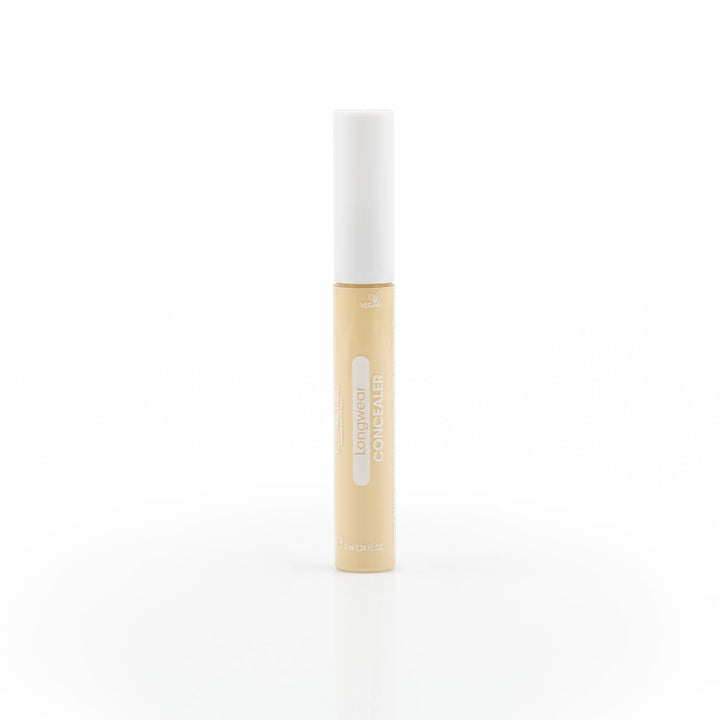 Longwear Concealer - كونسيلر طويل الأمد - Belé Cosmetics  # #