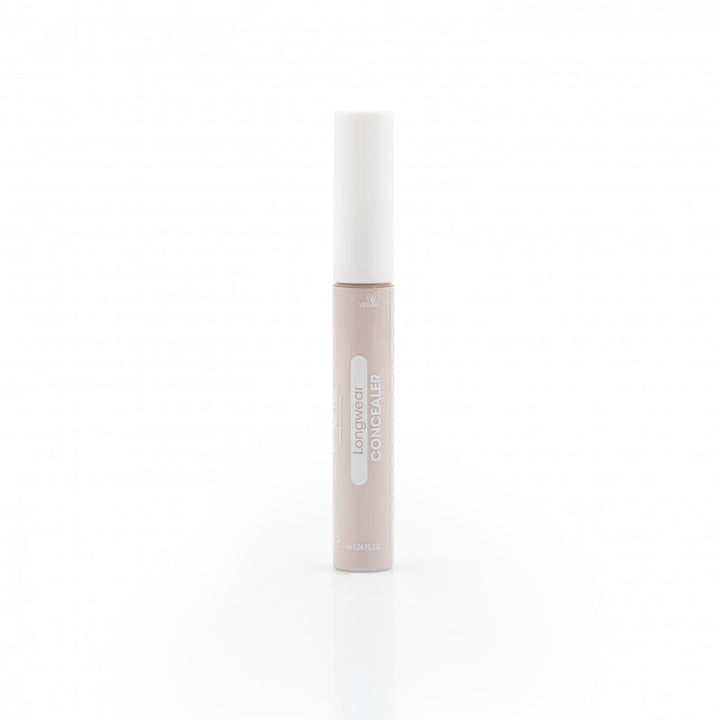 Longwear Concealer - كونسيلر طويل الأمد - Belé Cosmetics  # #